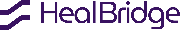 HealBridge Logo
